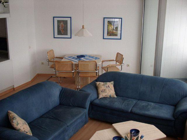 שלזוויג Ferienwohnung-Im-Wikingturm מראה חיצוני תמונה