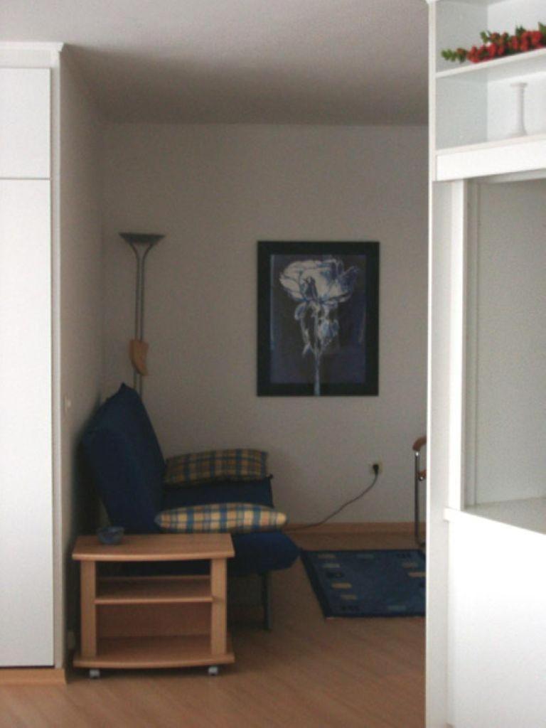 שלזוויג Ferienwohnung-Im-Wikingturm מראה חיצוני תמונה